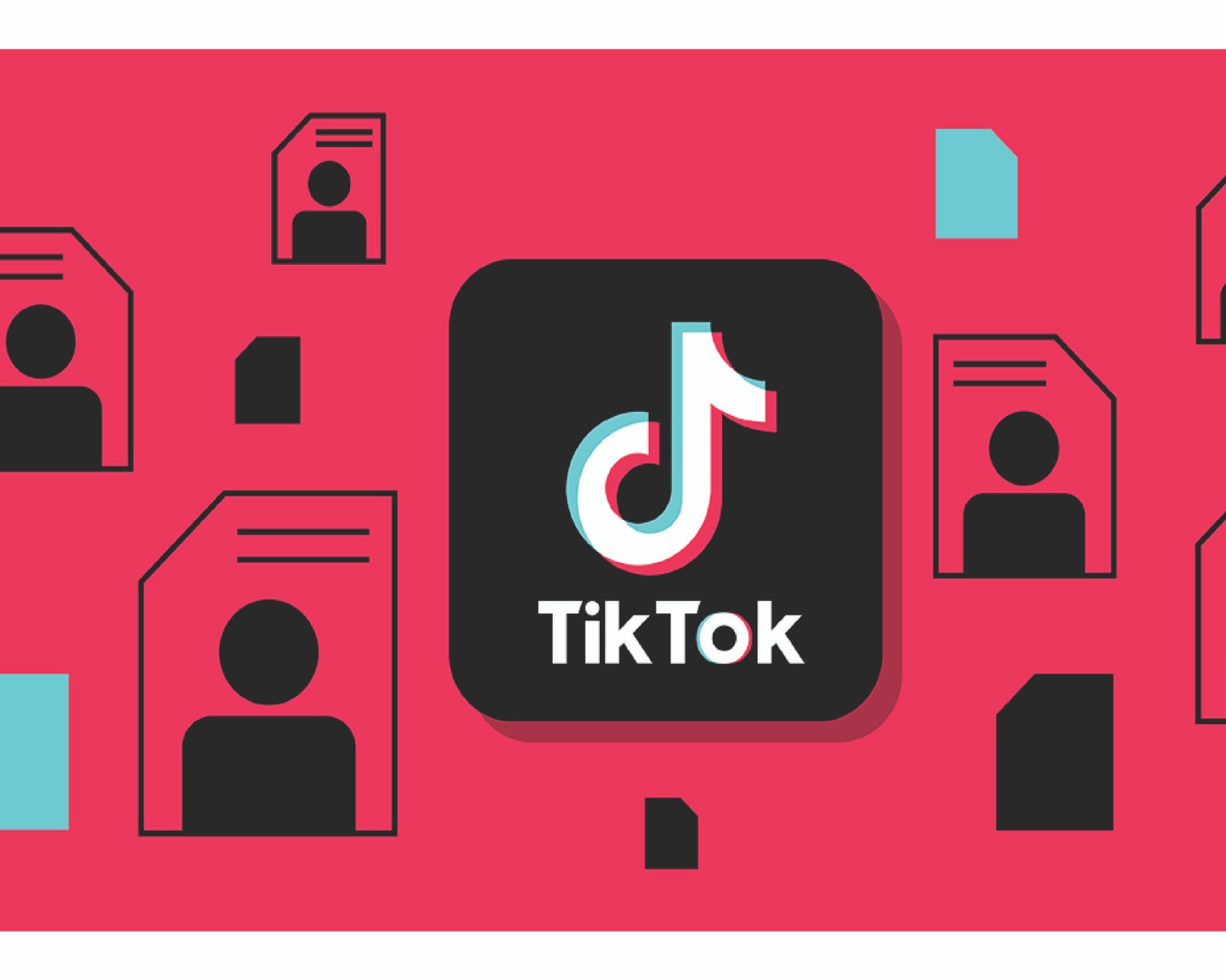 Elevate Your TikTok Presence: The Power of TikTok Followers